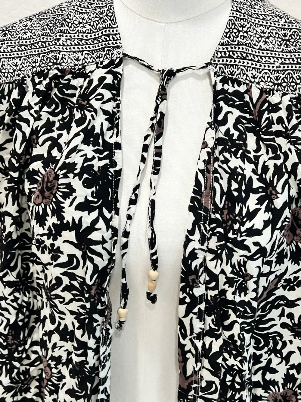 Free People Small
